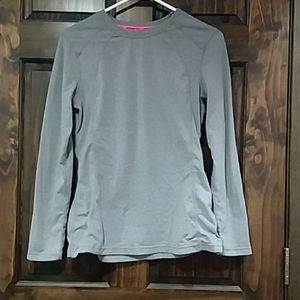 4/$10 Long Sleeve Shirt
